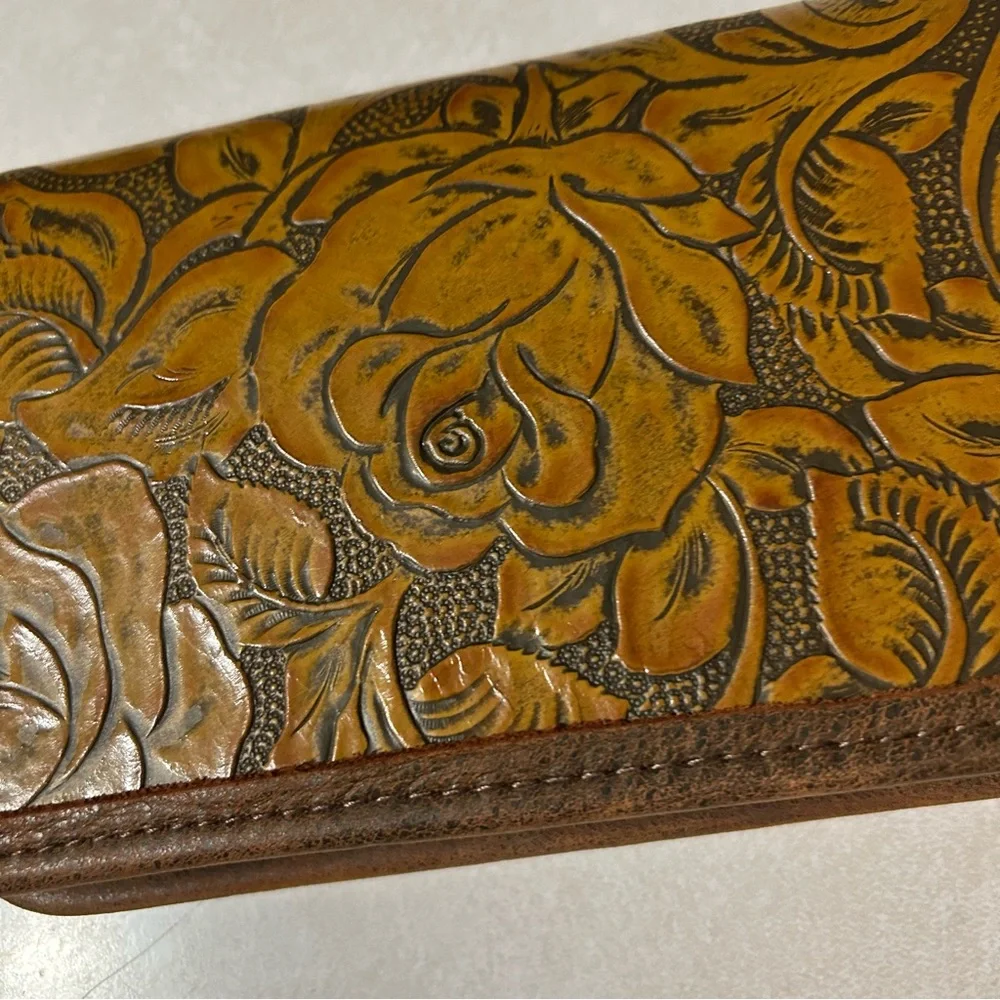 Double J Saddlery double saddlery